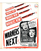 Load image into Gallery viewer, Kine Weekly No.2067 Nov 28 1946
