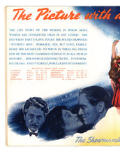 Load image into Gallery viewer, Kine Weekly No.2067 Nov 28 1946
