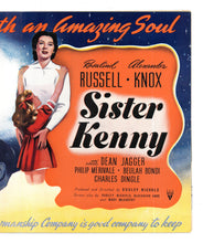 Load image into Gallery viewer, Kine Weekly No.2067 Nov 28 1946
