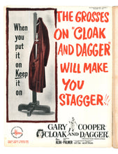 Load image into Gallery viewer, Kine Weekly No.2071 Dec 26 1946
