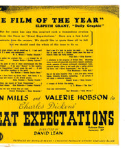 Load image into Gallery viewer, Kine Weekly No.2071 Dec 26 1946
