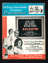 Load image into Gallery viewer, Kine Weekly No.2071 Dec 26 1946
