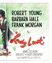 Load image into Gallery viewer, Kine Weekly No.2075 Jan 23 1947
