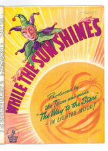 Load image into Gallery viewer, Kine Weekly No.2075 Jan 23 1947
