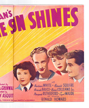 Load image into Gallery viewer, Kine Weekly No.2075 Jan 23 1947
