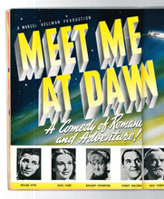 Load image into Gallery viewer, Kine Weekly No.2075 Jan 23 1947
