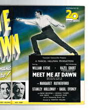 Load image into Gallery viewer, Kine Weekly No.2075 Jan 23 1947
