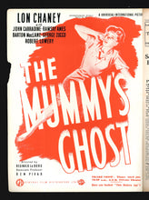 Load image into Gallery viewer, Kine Weekly No.2075 Jan 23 1947
