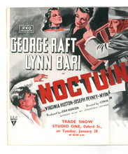 Load image into Gallery viewer, Kine Weekly No.2075 Jan 23 1947
