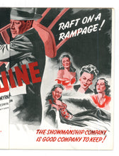 Load image into Gallery viewer, Kine Weekly No.2075 Jan 23 1947
