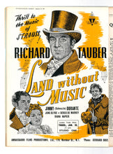 Load image into Gallery viewer, Kine Weekly No.2075 Jan 23 1947
