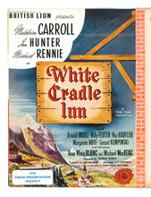 Load image into Gallery viewer, Kine Weekly No.2079 Mar 6 1947
