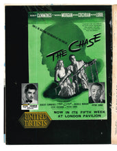 Load image into Gallery viewer, Kine Weekly No.2080 Mar 13 1947
