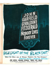 Load image into Gallery viewer, Kine Weekly No.2080 Mar 13 1947
