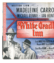 Load image into Gallery viewer, Kine Weekly No.2080 Mar 13 1947
