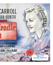 Load image into Gallery viewer, Kine Weekly No.2080 Mar 13 1947
