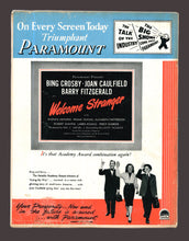 Load image into Gallery viewer, Kine Weekly No.2080 Mar 13 1947
