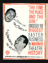 Load image into Gallery viewer, Kine Weekly No.2086 Apr 24 1947
