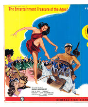 Load image into Gallery viewer, Kine Weekly No.2086 Apr 24 1947
