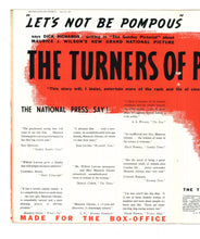 Load image into Gallery viewer, Kine Weekly No.2086 Apr 24 1947
