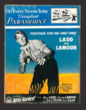 Load image into Gallery viewer, Kine Weekly No.2086 Apr 24 1947
