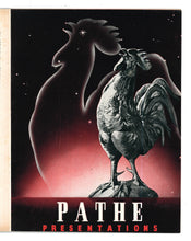 Load image into Gallery viewer, Kine Weekly No.2088 May 8 1947
