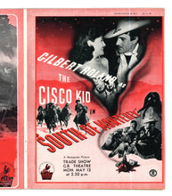 Load image into Gallery viewer, Kine Weekly No.2088 May 8 1947
