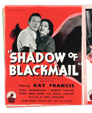 Load image into Gallery viewer, Kine Weekly No.2088 May 8 1947
