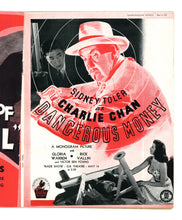 Load image into Gallery viewer, Kine Weekly No.2088 May 8 1947
