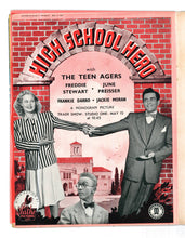 Load image into Gallery viewer, Kine Weekly No.2088 May 8 1947
