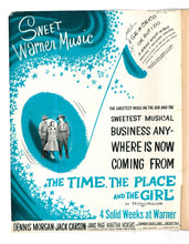 Load image into Gallery viewer, Kine Weekly No.2088 May 8 1947
