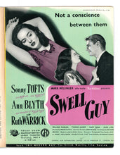 Load image into Gallery viewer, Kine Weekly No.2088 May 8 1947
