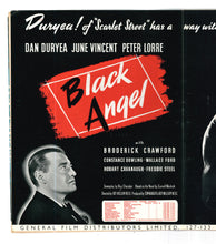 Load image into Gallery viewer, Kine Weekly No.2088 May 8 1947
