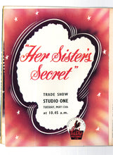 Load image into Gallery viewer, Kine Weekly No.2088 May 8 1947
