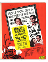 Load image into Gallery viewer, Kine Weekly No.2088 May 8 1947
