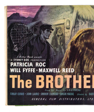 Load image into Gallery viewer, Kine Weekly No.2089 May 15 1947
