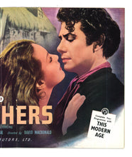 Load image into Gallery viewer, Kine Weekly No.2089 May 15 1947
