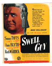 Load image into Gallery viewer, Kine Weekly No.2089 May 15 1947
