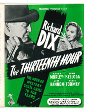 Load image into Gallery viewer, Kine Weekly No.2089 May 15 1947
