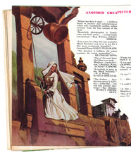 Load image into Gallery viewer, Kine Weekly No.2089 May 15 1947
