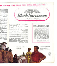 Load image into Gallery viewer, Kine Weekly No.2089 May 15 1947
