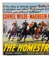 Load image into Gallery viewer, Kine Weekly No.2089 May 15 1947
