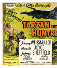 Load image into Gallery viewer, Kine Weekly No.2089 May 15 1947
