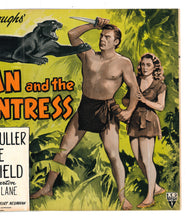 Load image into Gallery viewer, Kine Weekly No.2089 May 15 1947
