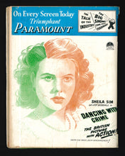 Load image into Gallery viewer, Kine Weekly No.2089 May 15 1947
