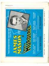 Load image into Gallery viewer, Kine Weekly No.2089 May 15 1947
