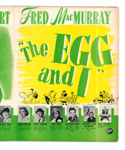 Load image into Gallery viewer, Kine Weekly No.2089 May 15 1947
