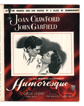 Load image into Gallery viewer, Kine Weekly No.2089 May 15 1947
