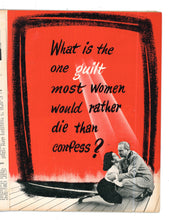 Load image into Gallery viewer, Kine Weekly No.2089 May 15 1947
