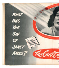 Load image into Gallery viewer, Kine Weekly No.2089 May 15 1947
